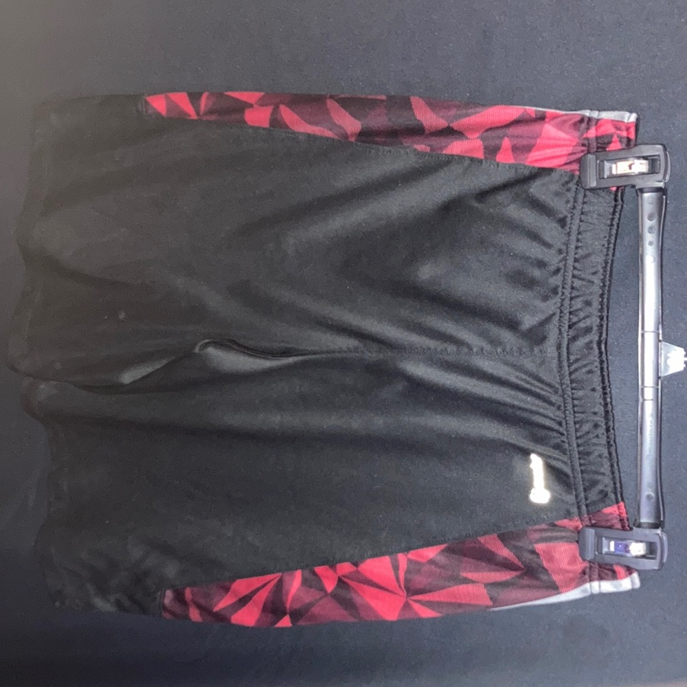 Russel shorts sizeXL